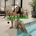 pendikescortkubra-2-150x150 pendikescortkubra-2-150x150 Pendik Escort Kübra Eşsiz Bir Gece Yaşatmak İçin Bekliyorum