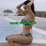 pendikescortkubra-3-150x150 pendikescortkubra-3-150x150 Pendik Escort Kübra Eşsiz Bir Gece Yaşatmak İçin Bekliyorum