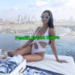 pendikescortkubra-4-150x150 pendikescortkubra-4-150x150 Pendik Escort Kübra Eşsiz Bir Gece Yaşatmak İçin Bekliyorum