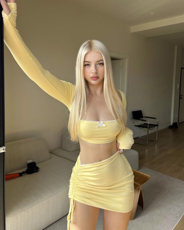pendikescortasli-2 pendikescortasli-2 Pendik Escort Aslı Vücudum İpek Gibi Yumuşacık