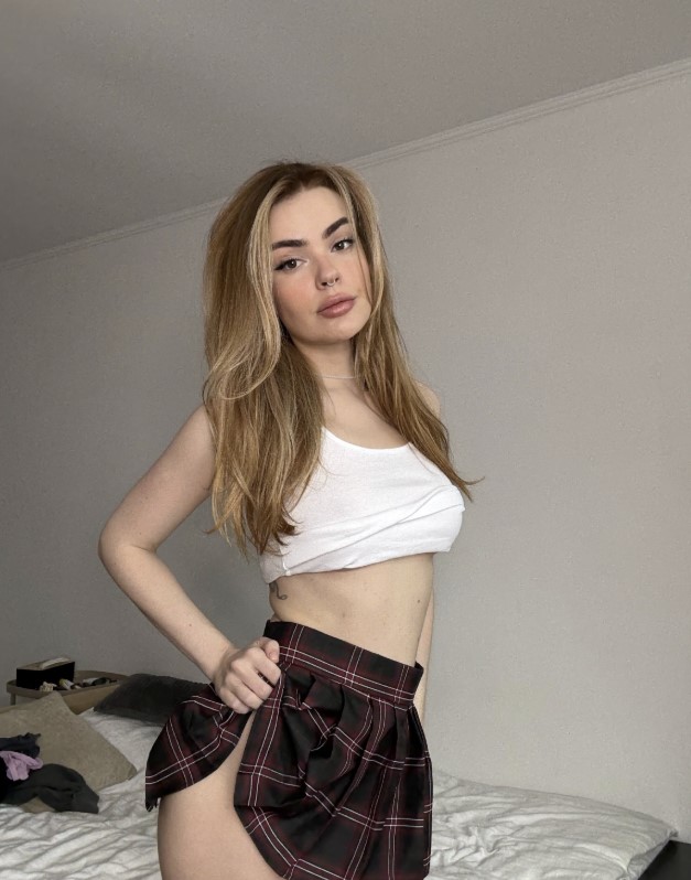 pendikescortgamze-2 pendikescortgamze-2 Pendik Escort Gamze 69 Pozisyonuna Bayılıyorum