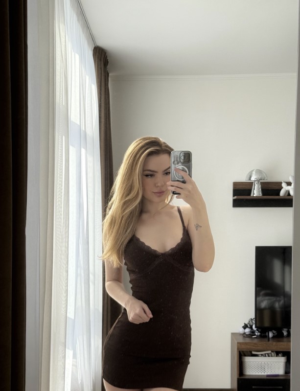pendikescortgamze-3 pendikescortgamze-3 Pendik Escort Gamze 69 Pozisyonuna Bayılıyorum